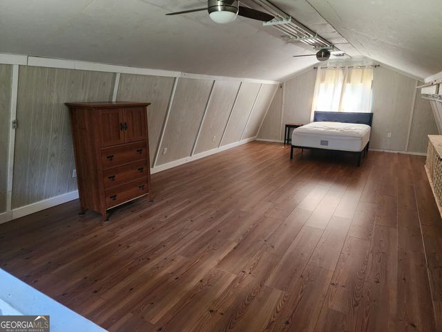 9800 Deepstep Road, Sandersville, GA 31082