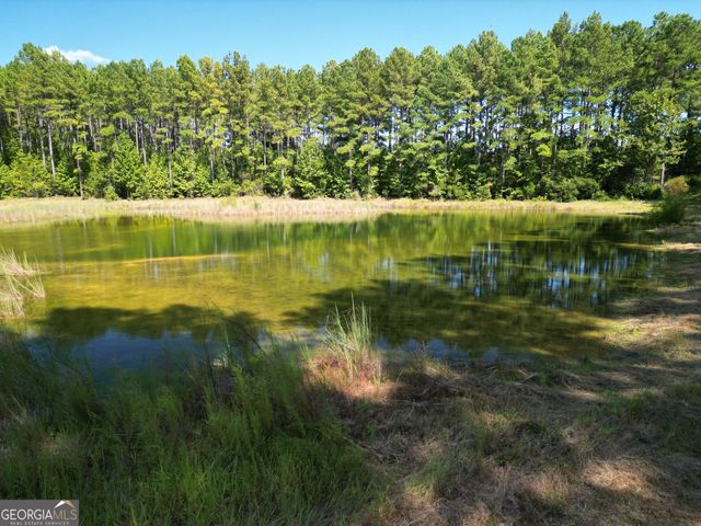 9800 Deepstep Road, Sandersville, GA 31082