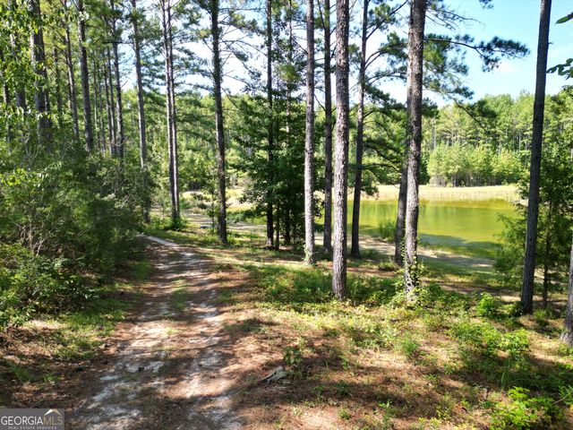 9800 Deepstep Road, Sandersville, GA 31082