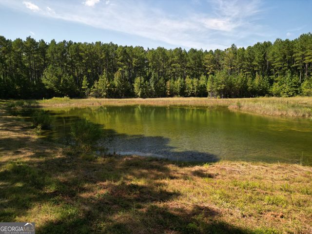 9800 Deepstep Road, Sandersville, GA 31082