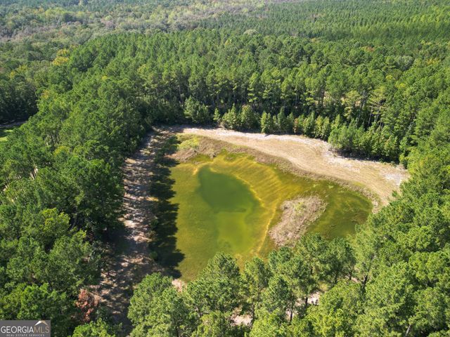 9800 Deepstep Road, Sandersville, GA 31082