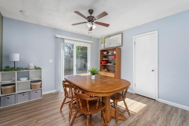 6400 N Longmont, Park City, KS 67219