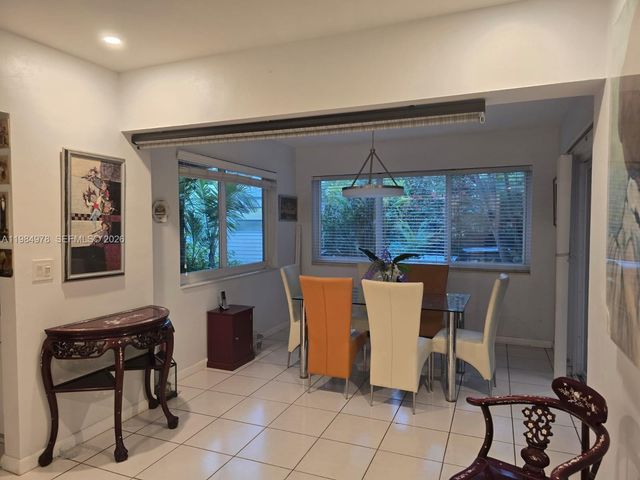 2321 N 57th Ave, Hollywood, FL 33021