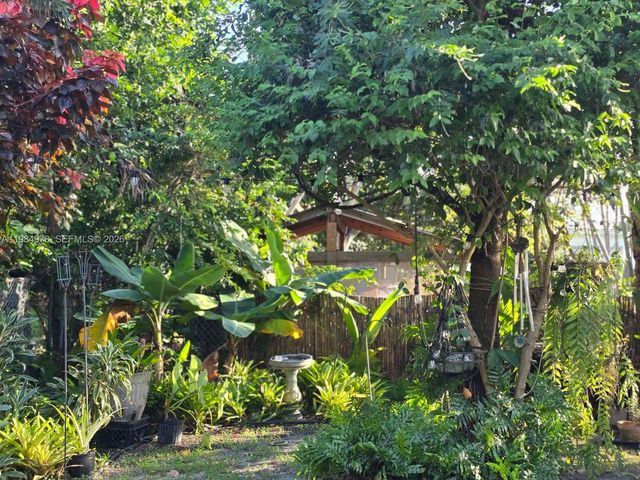 2321 N 57th Ave, Hollywood, FL 33021