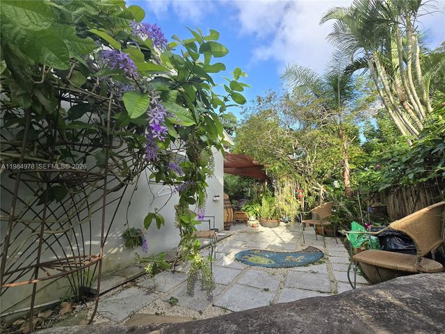 2321 N 57th Ave, Hollywood, FL 33021