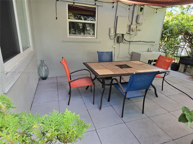 2321 N 57th Ave, Hollywood, FL 33021