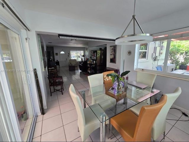 2321 N 57th Ave, Hollywood, FL 33021