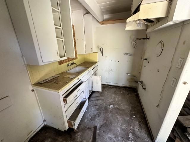26092617 Alma Street, Palo Alto, CA 94306