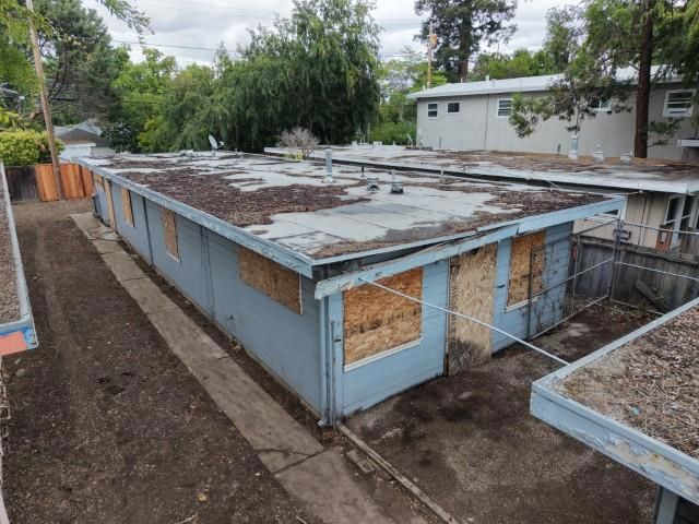 26092617 Alma Street, Palo Alto, CA 94306