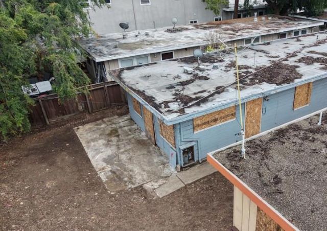 26092617 Alma Street, Palo Alto, CA 94306