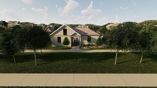 218 Regester Way, Peachtree City, GA 30269