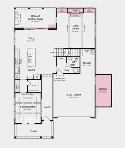 218 Regester Way, Peachtree City, GA 30269