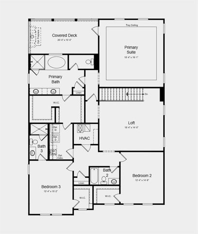 218 Regester Way, Peachtree City, GA 30269