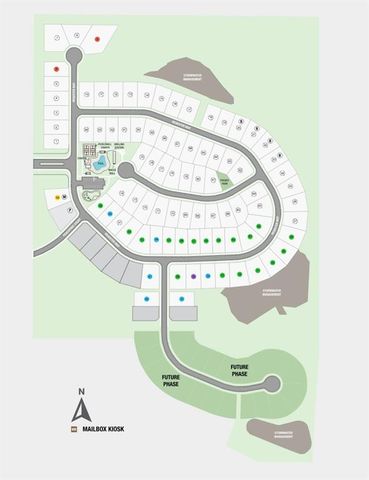 218 Regester Way, Peachtree City, GA 30269
