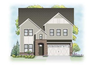 218 Regester Way, Peachtree City, GA 30269