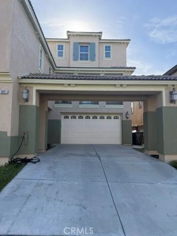 5641 Scharf, Fontana, CA 92336