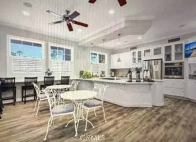 5641 Scharf, Fontana, CA 92336
