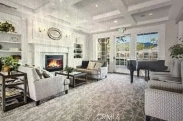 5641 Scharf, Fontana, CA 92336