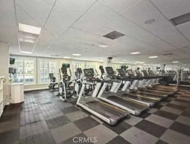 5641 Scharf, Fontana, CA 92336