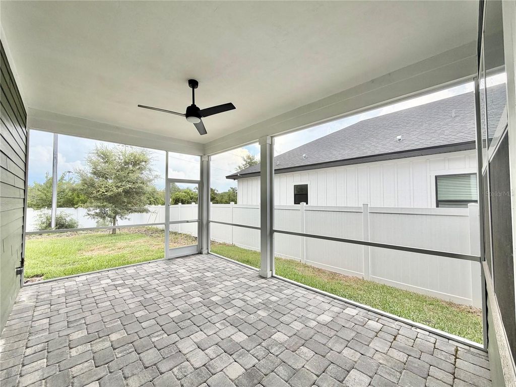 Image 41 of property listing at 2598 NW 48TH TERRACE, Gainesville, FL 32606