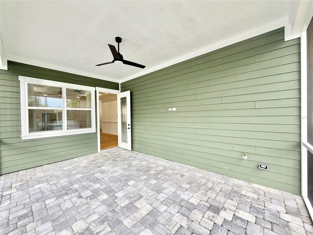 Image 42 of property listing at 2598 NW 48TH TERRACE, Gainesville, FL 32606