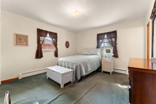 5600 Grant Street, Merrillville, IN 46410