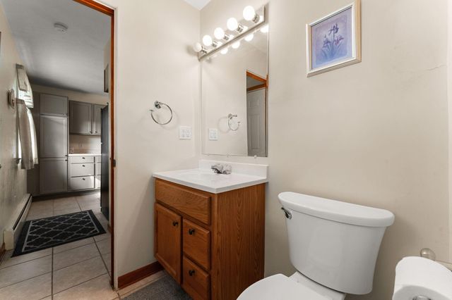 5600 Grant Street, Merrillville, IN 46410
