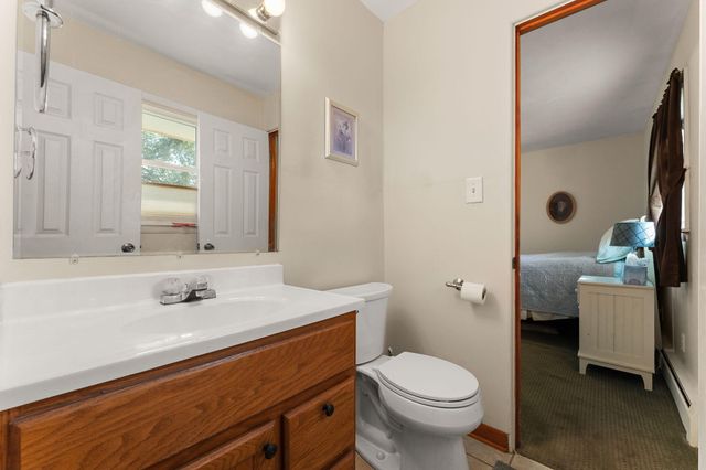 5600 Grant Street, Merrillville, IN 46410