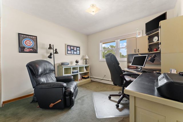 5600 Grant Street, Merrillville, IN 46410