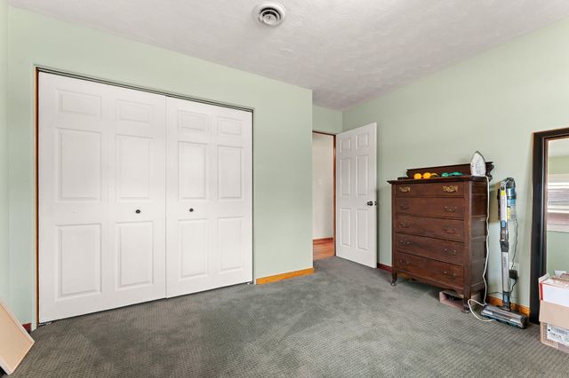 5600 Grant Street, Merrillville, IN 46410
