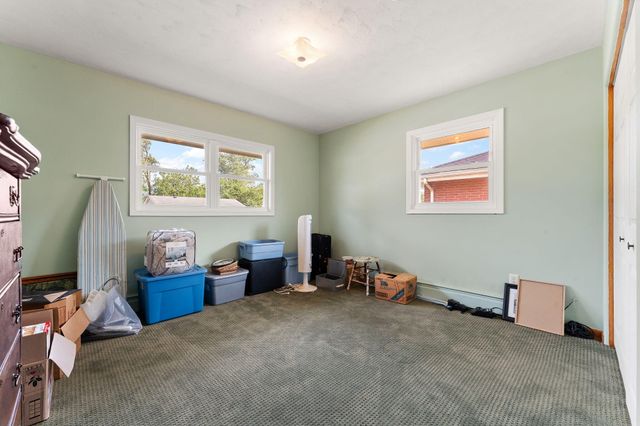 5600 Grant Street, Merrillville, IN 46410