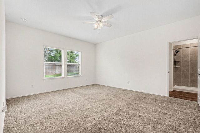 16918 Twisted Seagrass Lane, Magnolia, TX 77355