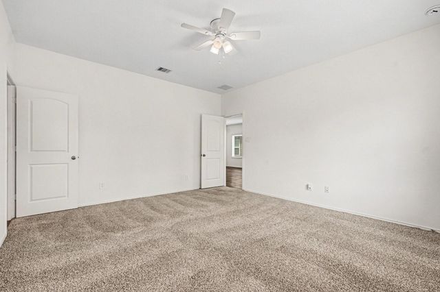 16918 Twisted Seagrass Lane, Magnolia, TX 77355