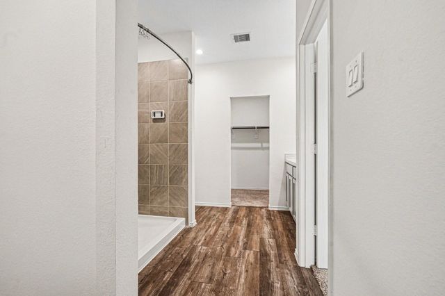 16918 Twisted Seagrass Lane, Magnolia, TX 77355