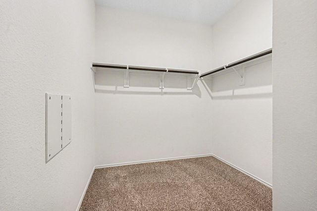 16918 Twisted Seagrass Lane, Magnolia, TX 77355