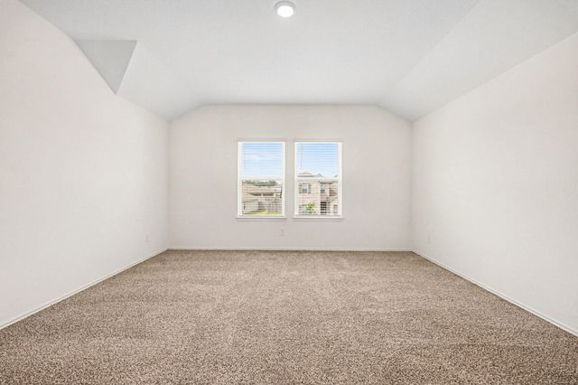 16918 Twisted Seagrass Lane, Magnolia, TX 77355