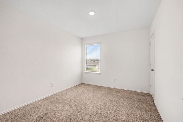 16918 Twisted Seagrass Lane, Magnolia, TX 77355