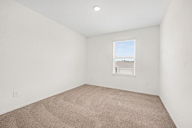 16918 Twisted Seagrass Lane, Magnolia, TX 77355