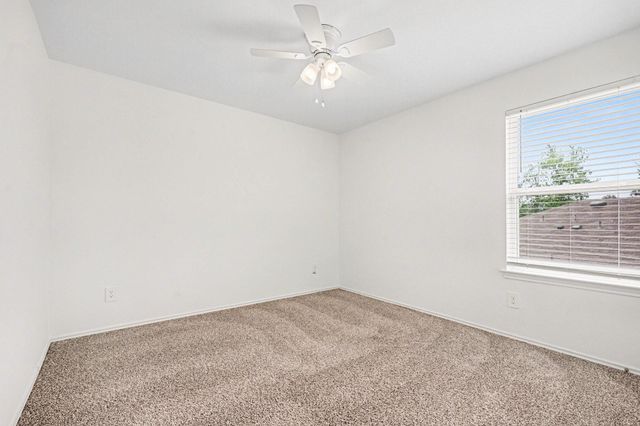 16918 Twisted Seagrass Lane, Magnolia, TX 77355