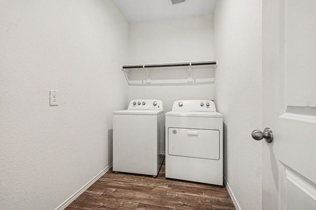 16918 Twisted Seagrass Lane, Magnolia, TX 77355