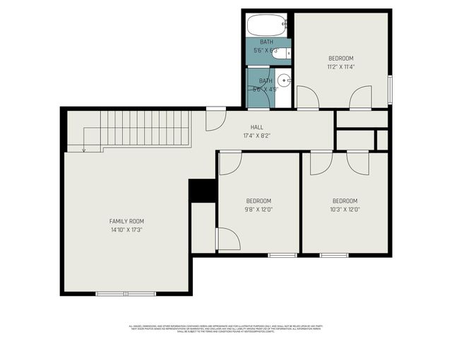 16918 Twisted Seagrass Lane, Magnolia, TX 77355