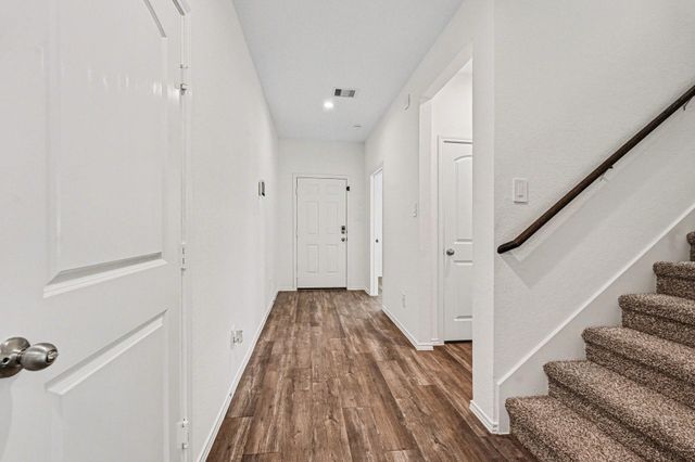 16918 Twisted Seagrass Lane, Magnolia, TX 77355