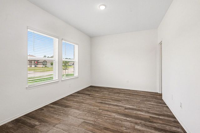 16918 Twisted Seagrass Lane, Magnolia, TX 77355