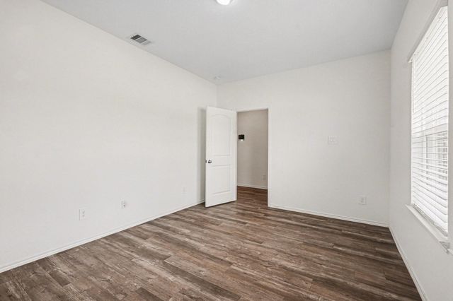 16918 Twisted Seagrass Lane, Magnolia, TX 77355