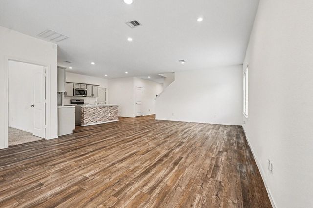 16918 Twisted Seagrass Lane, Magnolia, TX 77355