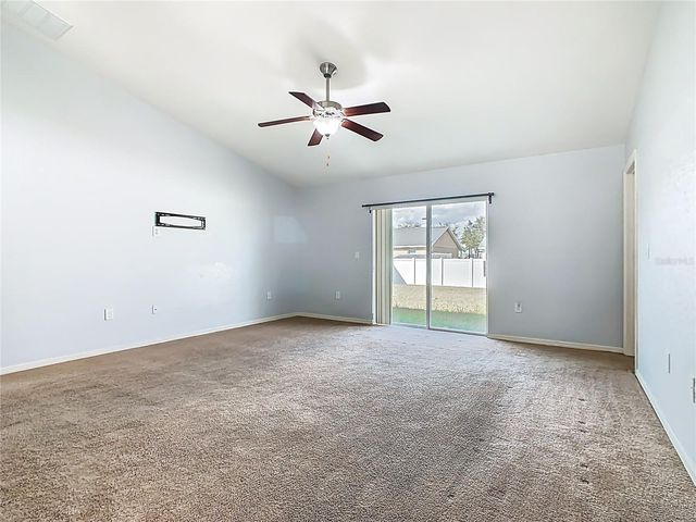 931 KINGFISHER DRIVE, Haines City, FL 33844