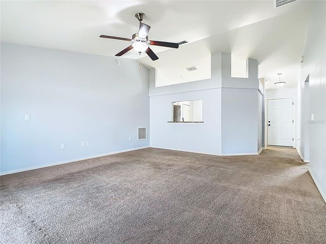 931 KINGFISHER DRIVE, Haines City, FL 33844