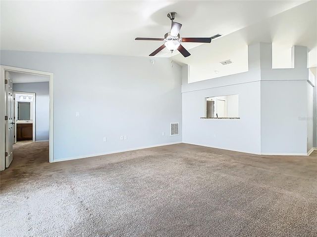 931 KINGFISHER DRIVE, Haines City, FL 33844