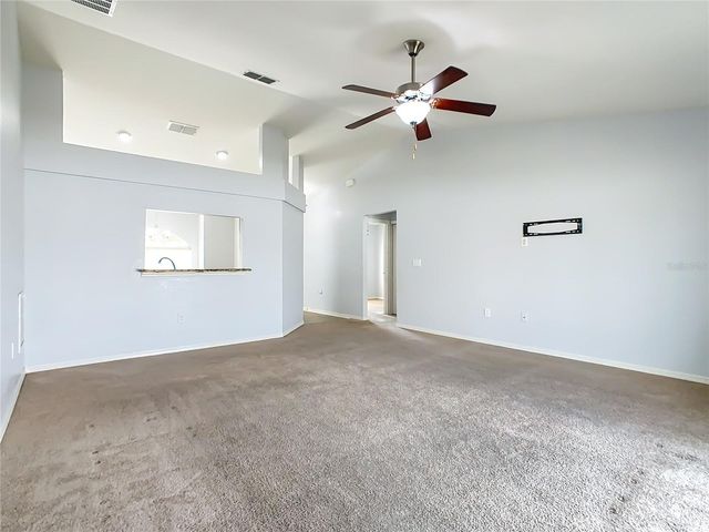 931 KINGFISHER DRIVE, Haines City, FL 33844