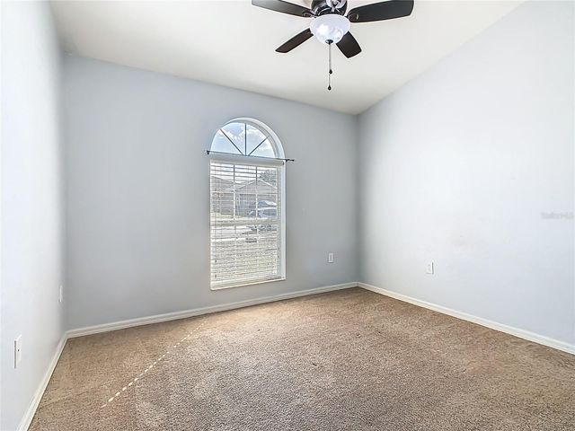 931 KINGFISHER DRIVE, Haines City, FL 33844